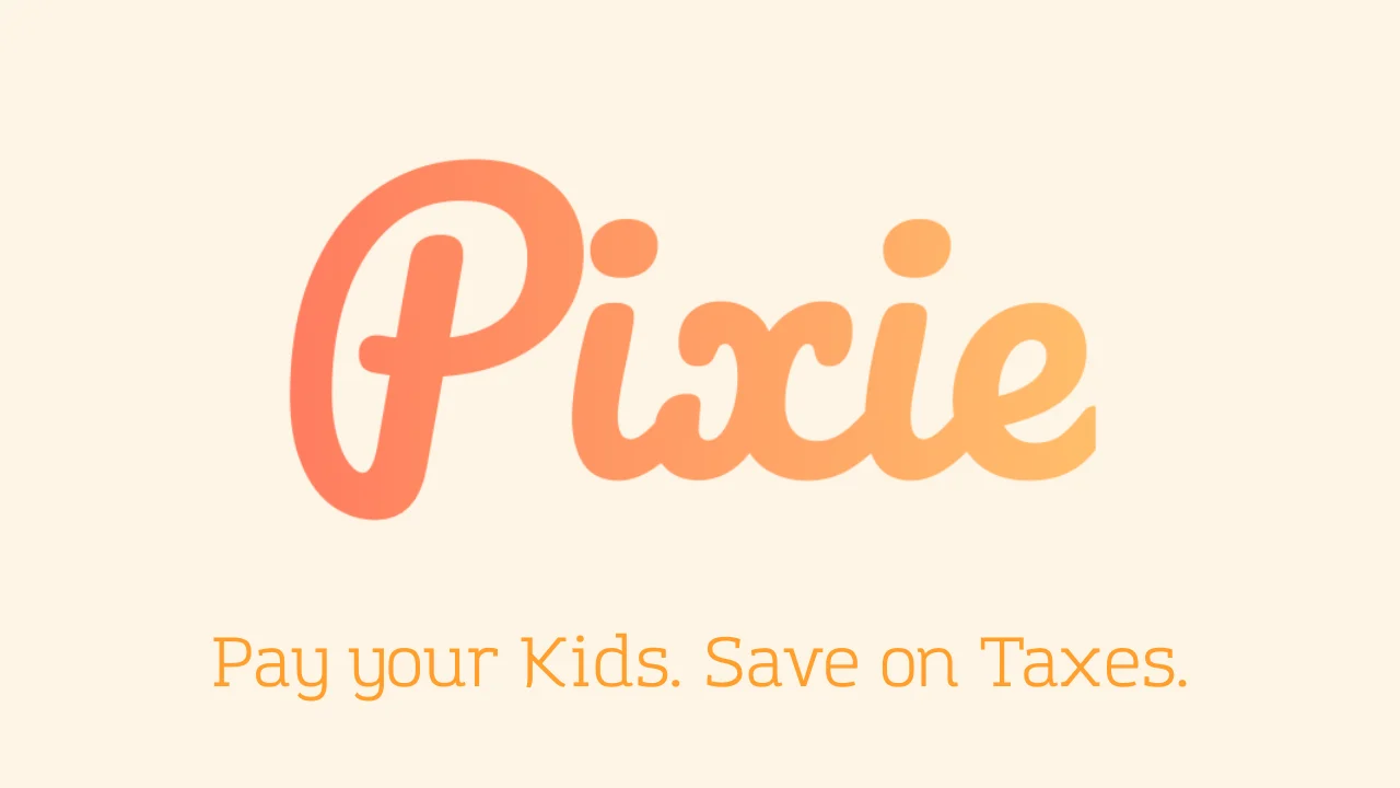 Pixie